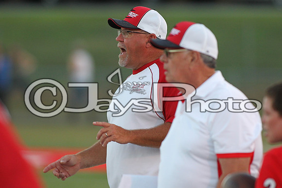 Arkadelphia @ Glen Rose Jr High 9-10-2015 (©Justin Manning) JWM_0151