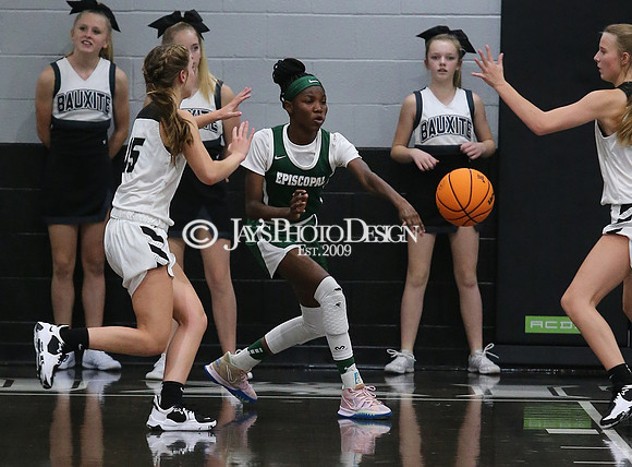 Episcopal @ Bauxite Junior Girls 11-9-21_JWM_0273
