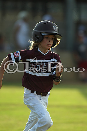 Benton vs. Clark County 6-24-16_JWM_0065