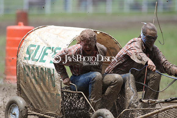 Whiskey Ridge Ranch (Chuckwagon Races) 5-25-24_JWM_0235