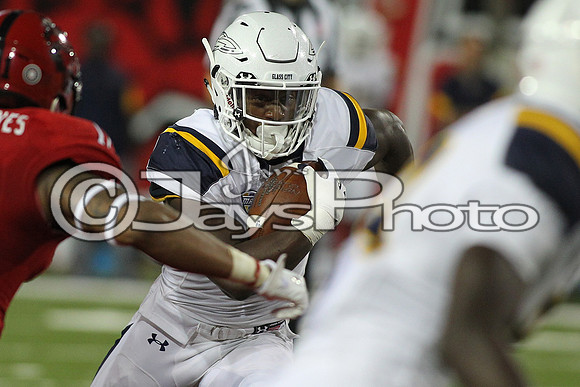 Toledo @ Arkansas State 9-2-16_JWM_0551