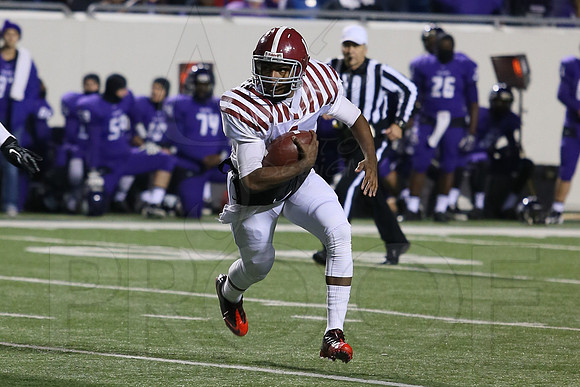 El Dorado vs. Pine Bluff 12-14-13 (©Justin Manning) (©Justin Manning) JWM_0139