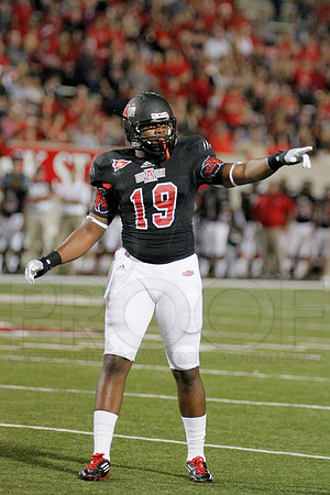 Southern Alabama @ ASU 10-13-12 (Justin Manning)0241