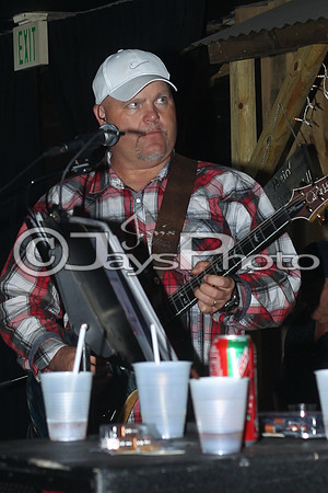 Midnight Hurricanes (Boogies)_0153