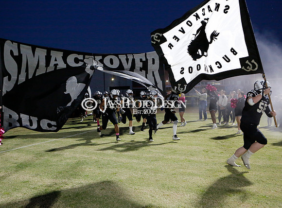 Horatio @ Smackover 10-14-22_JWM_0069