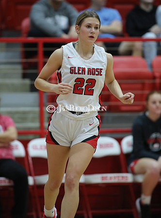Jessieville @ Glen Rose Sr. Girls 12-19-24_JWM_0549