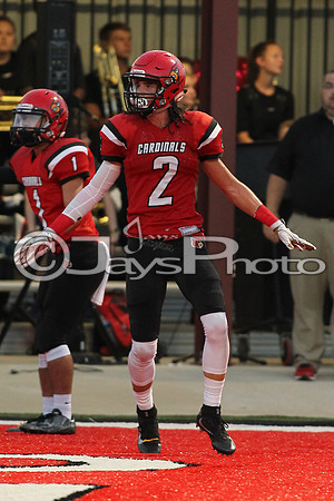 Glen Rose @ Harmony Grove (Haskell) 9-23-16_JWM_0162