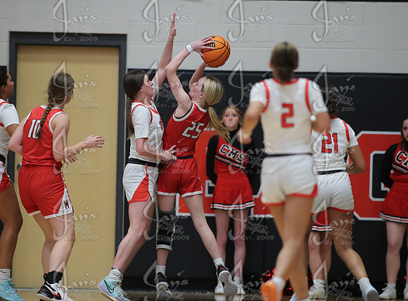 Murfreesboro @ Cutter Morning Star Sr. Girls 1-31-25_JWM_0189