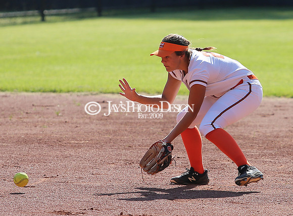 Hope @ Malvern (Senior Night) 4-29-22_JWM_151