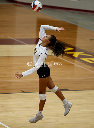 Sheridan @ Lake Hamilton Volleyball 9-1-20_JWM_0989