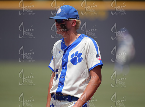 Taylor vs. St. Joseph (AAA 1A State Final) 5-22-25_JWM_0423