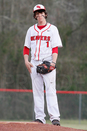 Estem @ Glen Rose 3-28-13 (© Justin Manning) JWM0201
