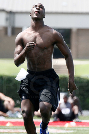 ArkansasVarsity Combine 5-26-12(Justin Manning)097