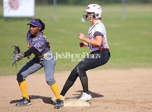 Ashdown @ Glen Rose 4-19-22_Manning_0101