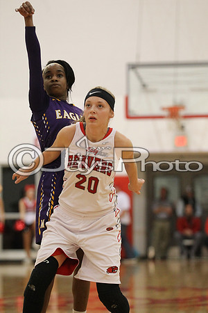Glen Rose vs. Mayflower Girls 2-16-17 (5AAA District Tournament)_JWM00386