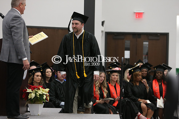 Arkansas State University Three Rivers (Health Sciences' Pinning Ceremony) LPN & RN 12-12-24 _JWM_1764
