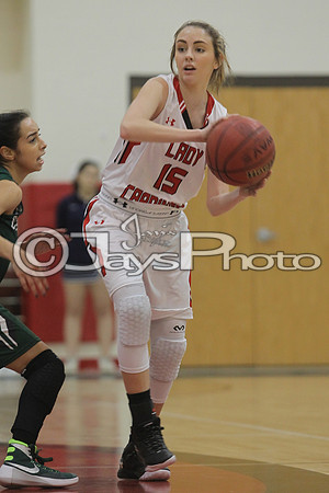 Episcopal @ Harmony Grove Girls 1-5-2016 (©Justin Manning) JWM_0514
