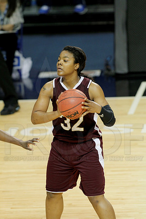 Florida Atlantic vs. UL-Monroe Women's JWM0069 (©Justin Manning)