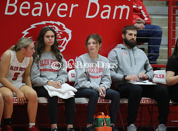 Jessieville @ Glen Rose Sr. Girls 12-19-24_JWM_0443