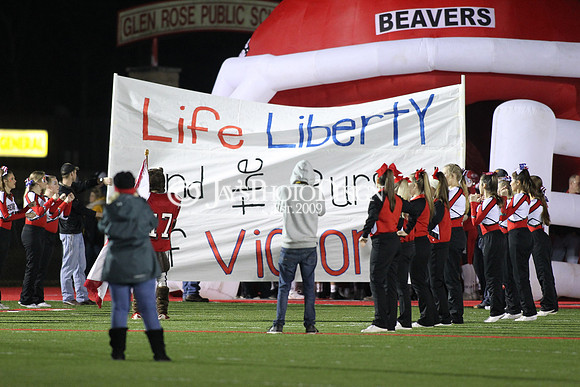 Camden Harmony Grove @ Glen Rose (2nd round of playoffs) 11-16-18_JWM_0005