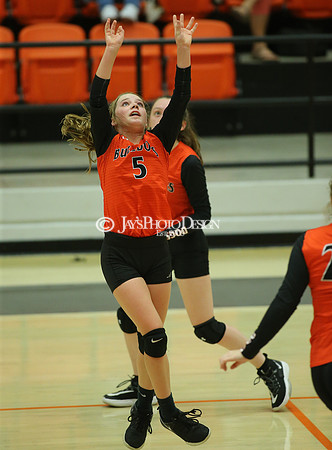 Waldron @ Malvern (Freshman) 10-11-22_JWM_0408