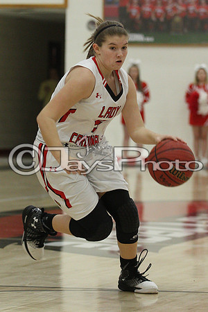 Gurdon @ Harmony Grove Girls 2-3-17_JWM00190