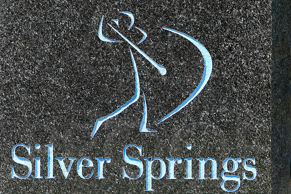 Glen Rose Golf 8-15-13 (Silver Springs) (© Justin Manning) JWM0051