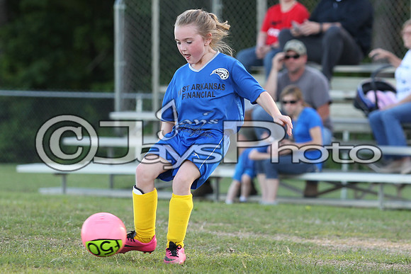 Sheridan Youth Soccer 4-24-17_JWM00091