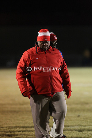 Valley View @ LR McClellan 11-9-18_JWM_0580