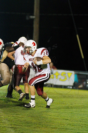 Fordyce @ Rison 8-31-12 (Justin Manning)147