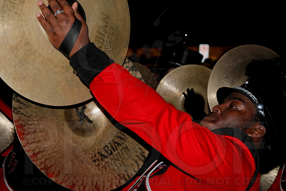 GoDaddy Bowl Mardi Gras Parade (©Justin Manning) JWM_0186