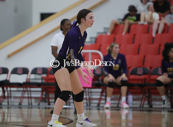 Ashdown vs. Episcopal (3A Volleyball South Regional Tournament) 10-22-24_JWM_0333