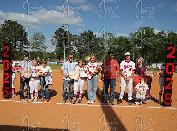 Atkins @ Glen Rose softball (Senior Night) 4-17-25_JWM_0385