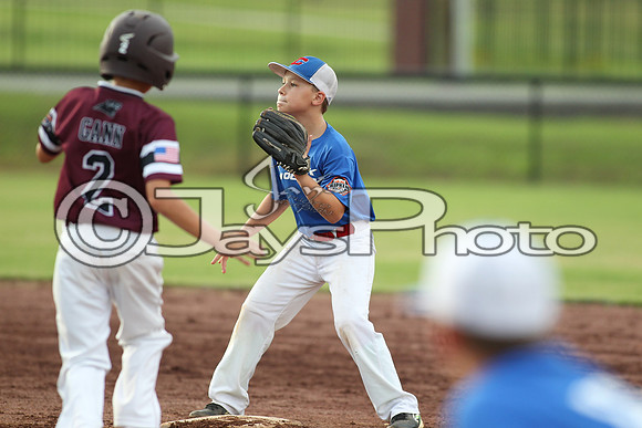 Benton vs. Clark County 6-27-16_JWM_0276
