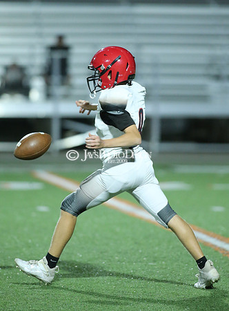 Mena @ Malvern Junior High 10-13-22_JWM_0271