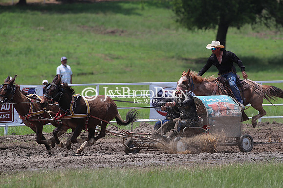 Whiskey Ridge Ranch (Chuckwagon Races) 5-26-24_JWM_0696