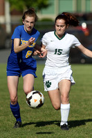 Estem @ Episcopal Girls Soccer 5-5-17_JWM00032