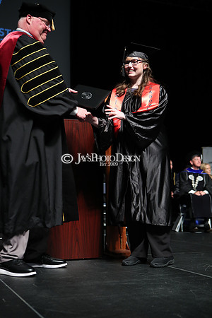 Arkansas State Three Rivers Graduation 5-14-24_JWM_0424