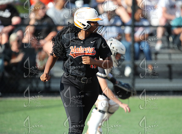 Robinson vs. Malvern 4A-3 Regional 5-8-25_JWM_0574