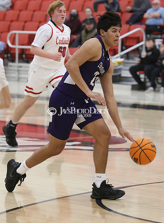 Centerpoint @ Harmony Grove boys 1-20-22_JWM_0234