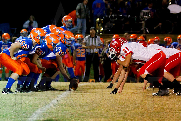 Glen Rose @ Two Rivers 11-1-12 (Justin Manning)0095