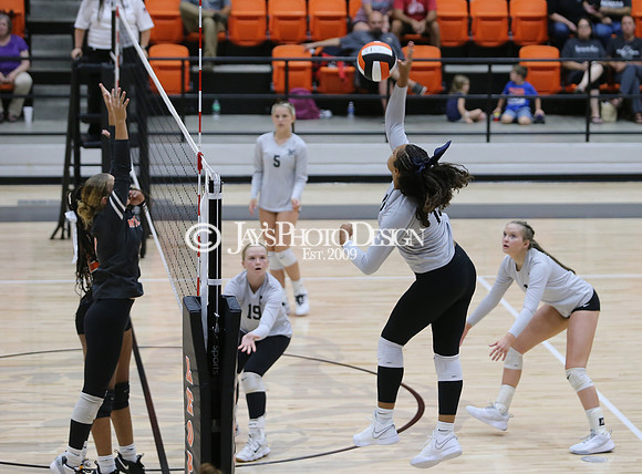Bauxite @ Malvern 9th grade 8-27-24_JWM_0020