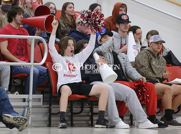 Centerpoint @ Harmony Grove girls 1-20-22_JWM_0498