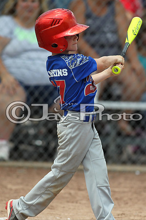 7 year old All State-All Star (GAME TWO) 7-30-16_JWM_0137