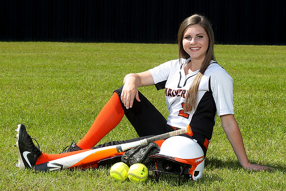 Malvern softball team pictures 5-1-2015 (©Justin Manning) JWM_0053