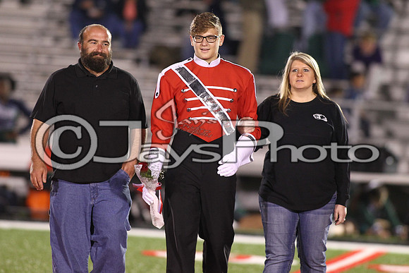 Glen Rose @ Episcopal Collegiate 11-6-2015 (©Justin Manning) JWM_0347