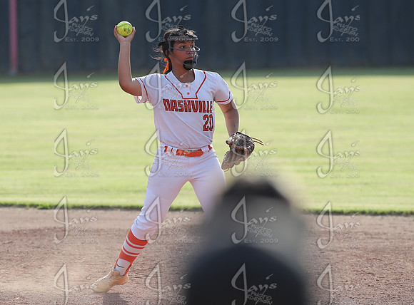 Nashville @ Malvern 4-14-25_JWM_0236