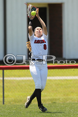 Harding Academy vs. Harmony Grove (3A Regionals) 5-5-17_JWM00312