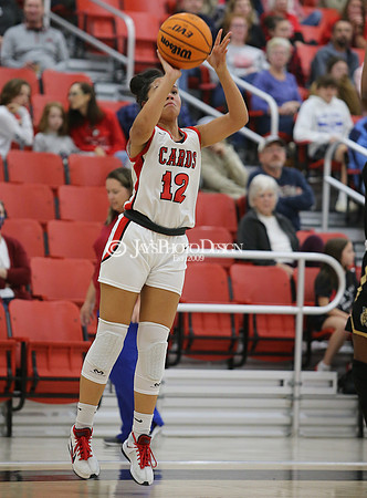 Rison @ Harmony Grove Senior Girls 11-8-21_JWM_0195