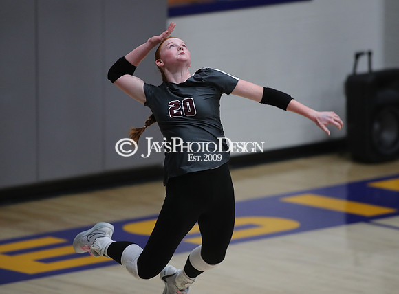 Benton @ Lakeside 9-17-24_JWM_0085